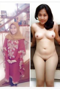 Hijab