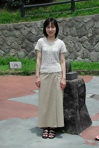 chinese Amateur-93