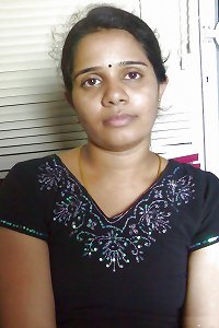 Chennai tamil wifey - for interchange (non nude)