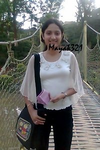 MALA KI NANGI JAWANI