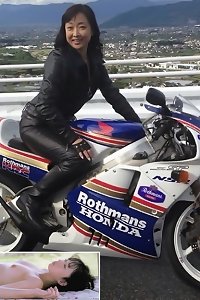 Maiko Kawakami