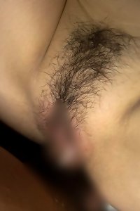 chinese housewife and her husband get fucked