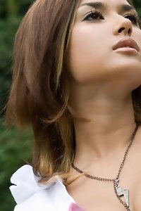 asian spa advice
