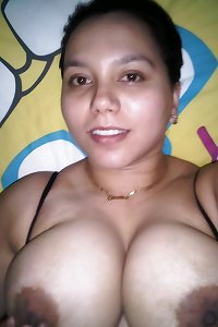 malay- malay milf with fat melons